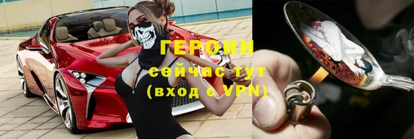 прущий лед Богданович