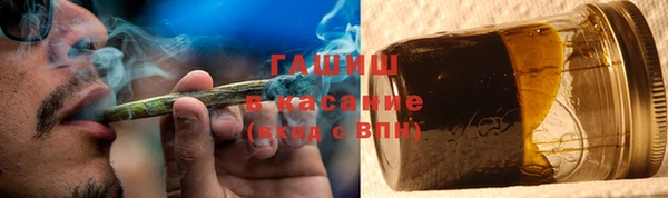 прущий лед Богданович