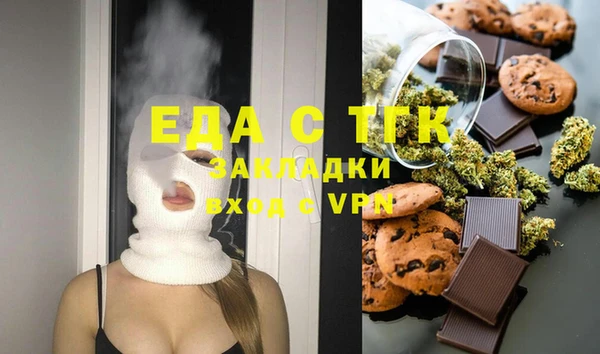 прущий лед Богданович
